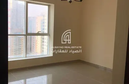 شقة - 2 غرف نوم - 3 حمامات للايجار في لؤلؤة المجاز - المجاز 2 - المجاز - الشارقة شقة - 2 غرف نوم - 3 حمامات للايجار في لؤلؤة المجاز - المجاز 2 - المجاز - الشارقة