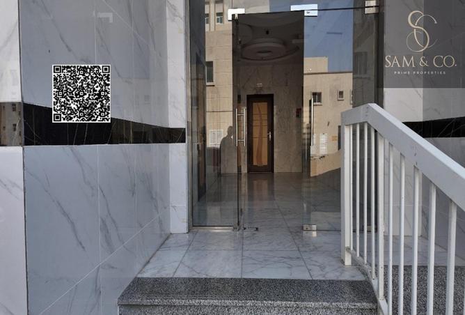 15779593 - Property Image 3