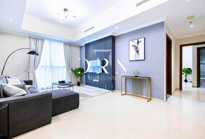 15278003 - صورة العقار 3