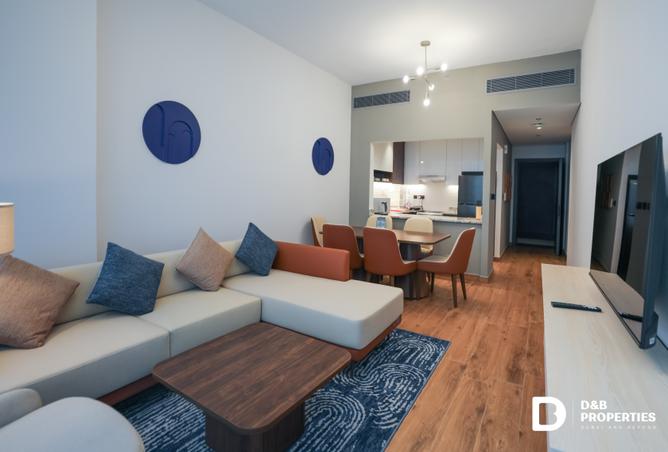 15708239 - صورة العقار 3