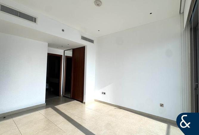 15772046 - Property Image 2