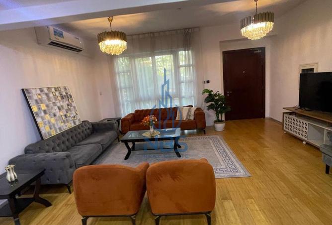 15291937 - Property Image 2