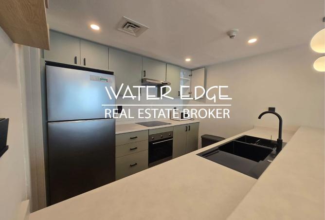 15831565 - صورة العقار 3