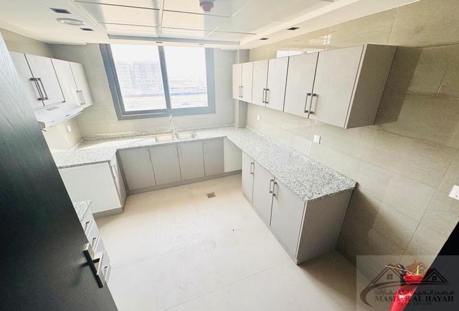 15587697 - Property Image 3