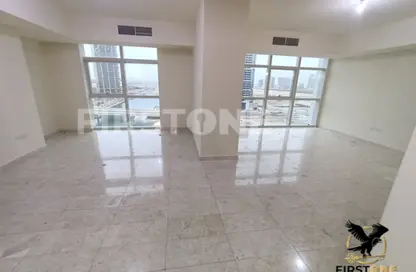 شقة - 2 غرف نوم - 3 حمامات للبيع في أوشن تيراس - مارينا سكوير - جزيرة الريم - أبوظبي