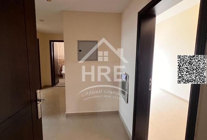 15099839 - Property Main Image