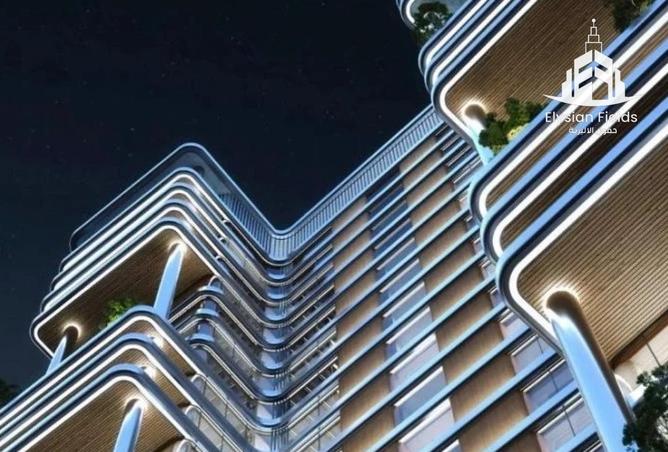 15574840 - الصورة الرئيسية للعقار