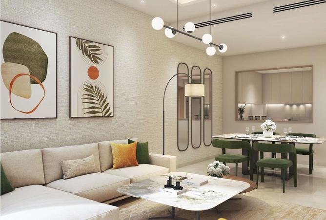 15701953 - صورة العقار 3