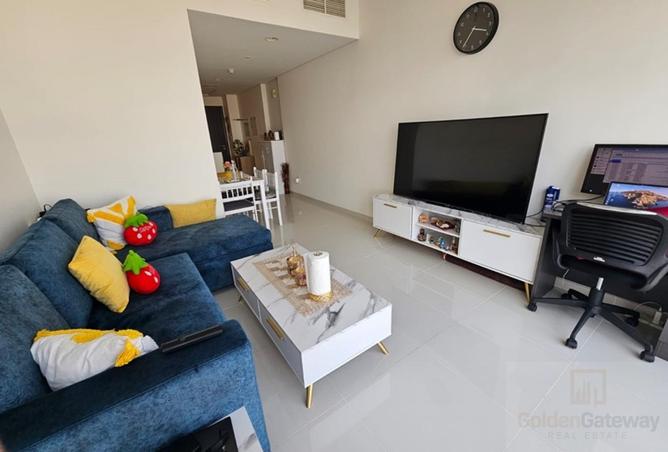 15653734 - Property Image 3