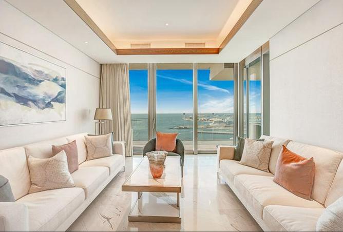 15553844 - Property Image 2