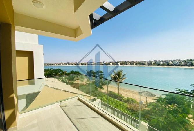 15606789 - الصورة الرئيسية للعقار