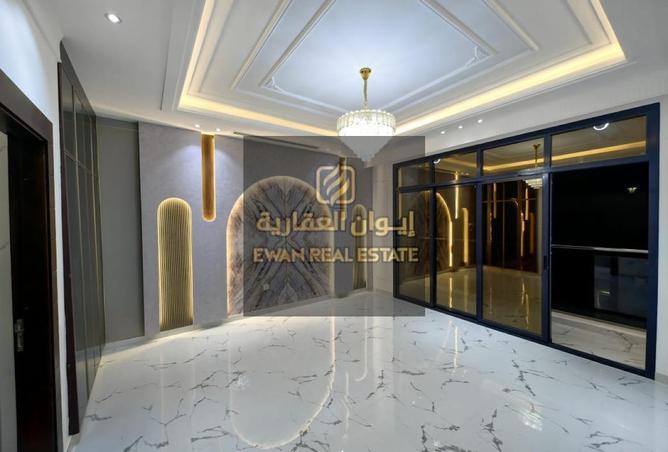 14811767 - صورة العقار 3