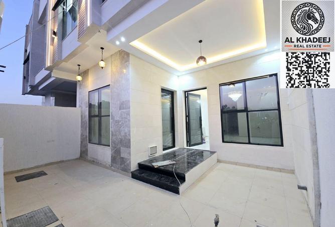 15518647 - صورة العقار 2