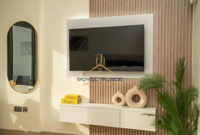 15442881 - Property Image 3