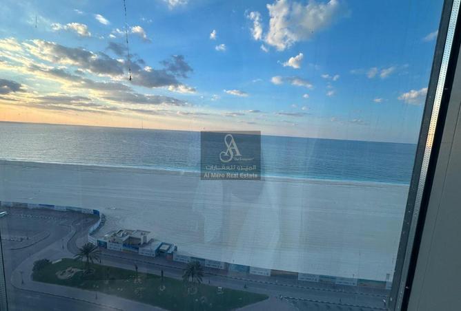 15557225 - Property Image 3