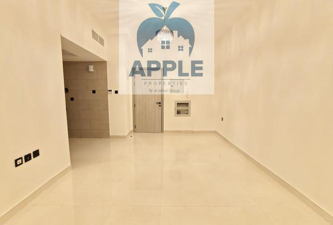 15157687 - صورة العقار 2