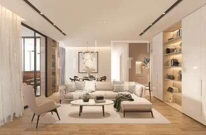 Townhouse - 4 Bedrooms - 5 Bathrooms for sale in Verdana - Dubai Investment Park (DIP) - Dubai