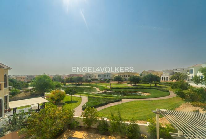 15550175 - صورة العقار 2