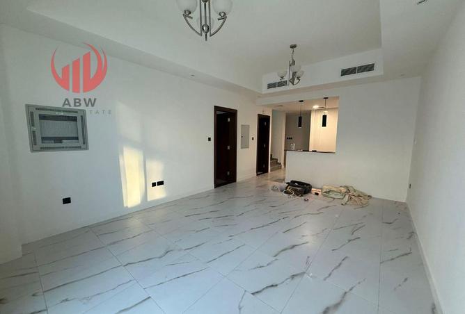 15491905 - Property Image 2