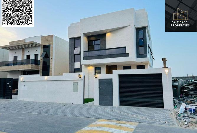 15935855 - صورة العقار 2