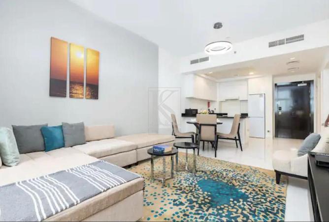 15694263 - Property Main Image