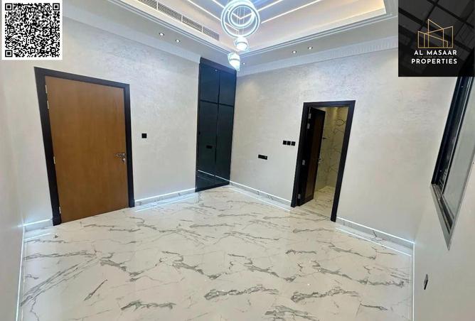 15383355 - Property Image 3