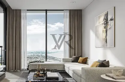 Apartment - 1 Bedroom - 2 Bathrooms for sale in Sobha Orbis - Motor City - Dubai