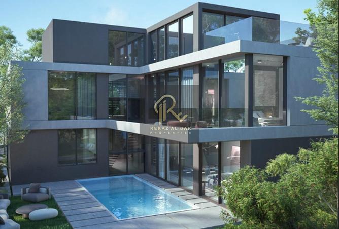 15835705 - Property Main Image