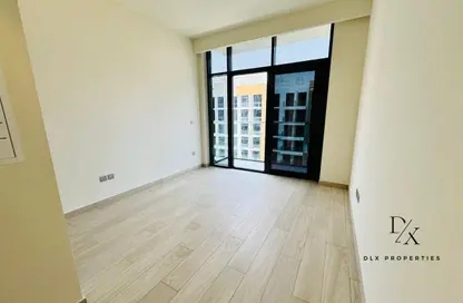 شقة - 1 حمام للايجار في عزيزي ريفيرا - ميدان واحد - ميدان - دبي