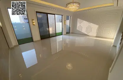 تاون هاوس - 5 غرف نوم - 7 حمامات للبيع في قرية الاميرة - الياسمين - عجمان