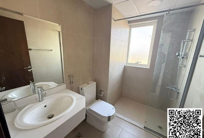 15834605 - صورة العقار 2