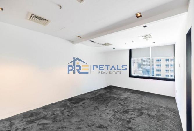 15370731 - Property Main Image
