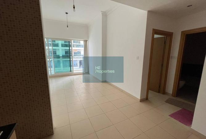 15205898 - Property Image 3