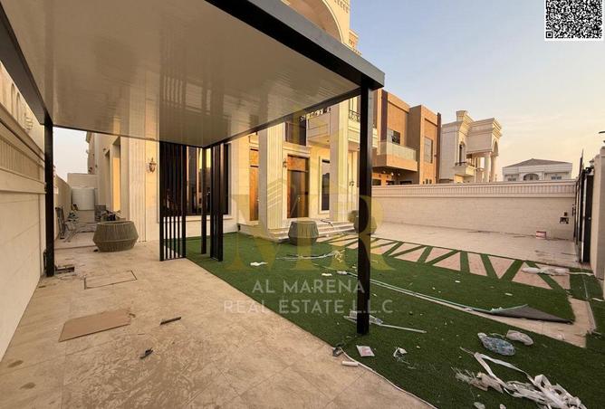 15648306 - صورة العقار 3