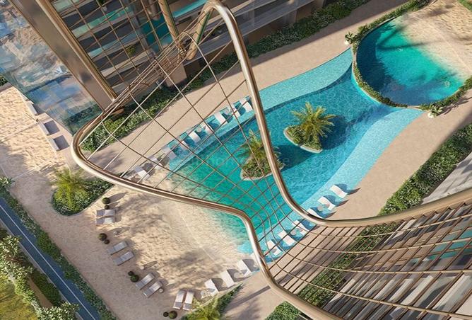 14717098 - Property Image 3