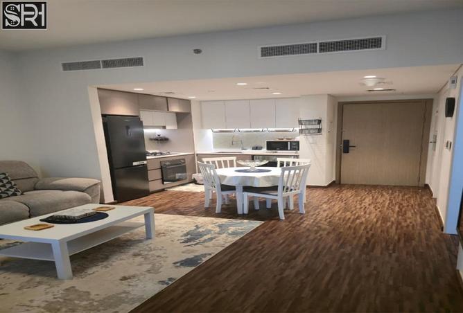 15692783 - Property Main Image