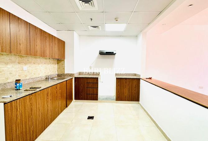 15466760 - Property Image 3