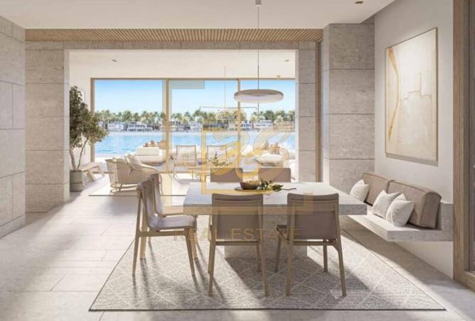 12946405 - Property Image 3