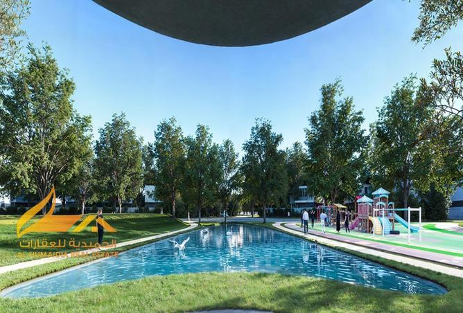 15947428 - Property Main Image