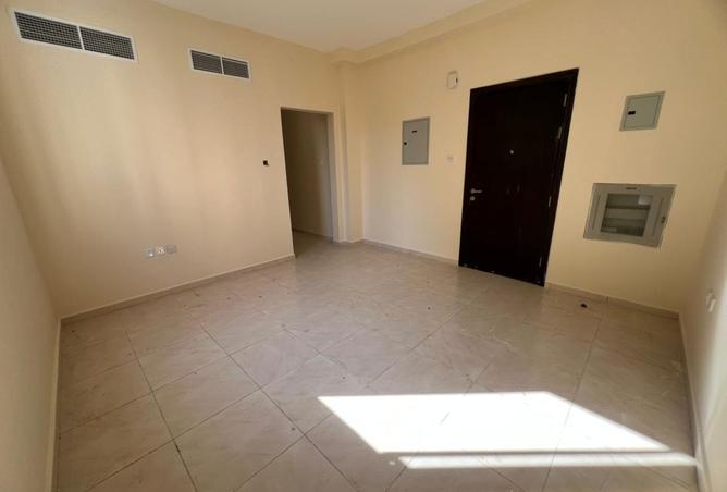 15826353 - صورة العقار 2