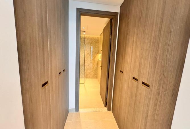 15934553 - صورة العقار 3