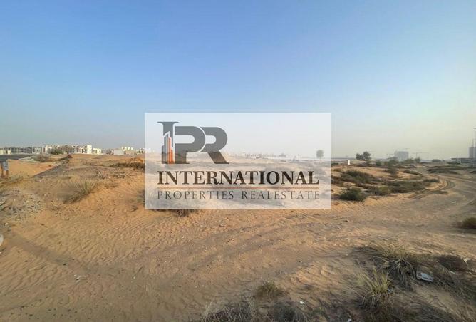 15851421 - الصورة الرئيسية للعقار