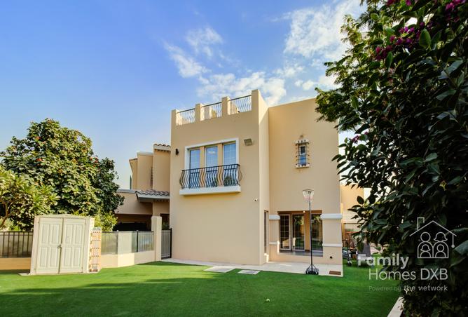 15702537 - Property Main Image