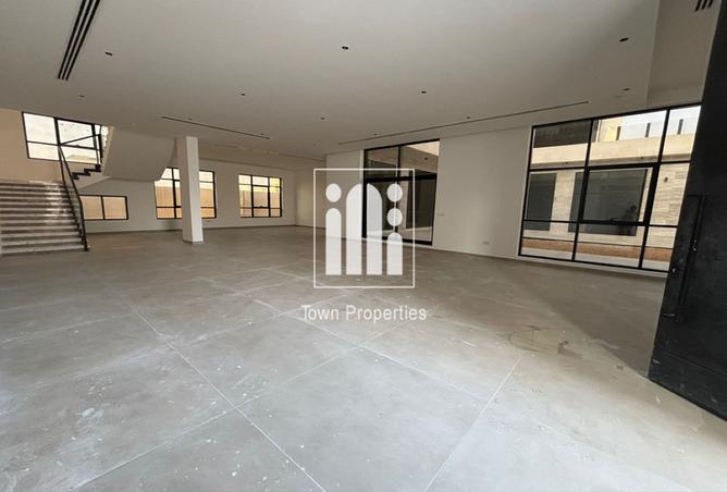 15673886 - Property Image 2