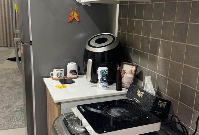 15939749 - Property Image 3