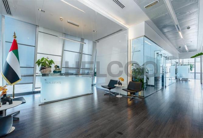 15238863 - Property Image 3