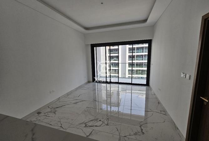 15658538 - الصورة الرئيسية للعقار