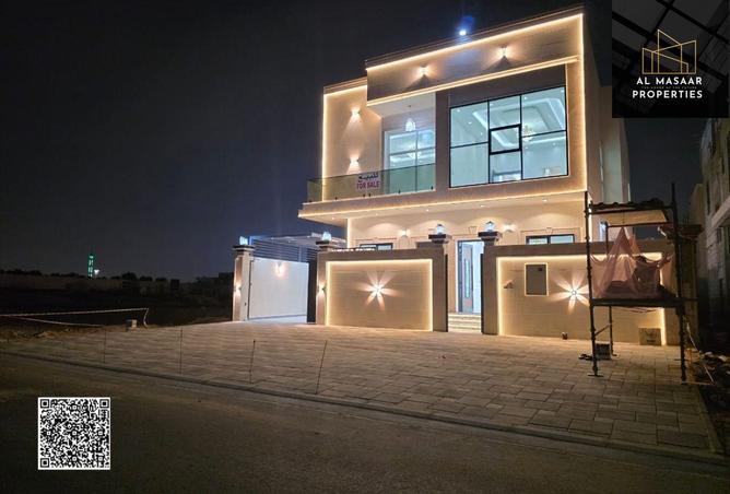 15836753 - صورة العقار 2