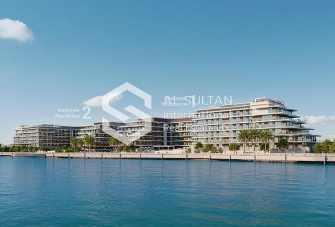 15762036 - Property Image 2