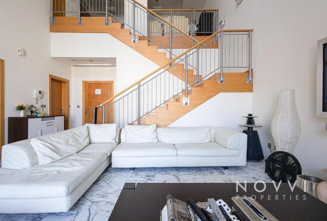 15528310 - Property Image 3